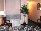 фото отеля Harbor Country Hotel