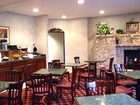 фото отеля Harbor Country Hotel