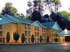 фото отеля Harbor Country Hotel