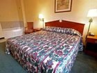 фото отеля Harbor Country Hotel