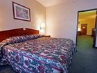 фото отеля Harbor Country Hotel