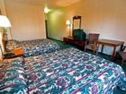 фото отеля Harbor Country Hotel