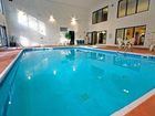 фото отеля Harbor Country Hotel