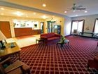 фото отеля Harbor Country Hotel