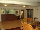 фото отеля Harbor Country Hotel