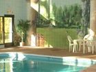 фото отеля Harbor Country Hotel