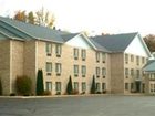 фото отеля Harbor Country Hotel