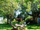 фото отеля Domaine de Fontbelle