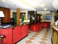 Hotel Ristorante Alla Botte