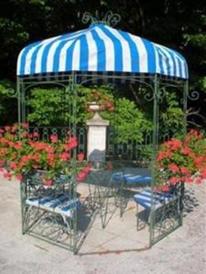 фото отеля Grand Hotel Terme Riolo Terme