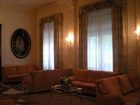 фото отеля Grand Hotel Terme Riolo Terme