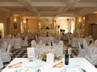 фото отеля Grand Hotel Terme Riolo Terme