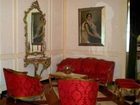 фото отеля Grand Hotel Terme Riolo Terme