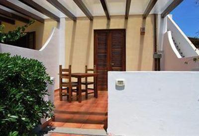 фото отеля Villa Saraceno Hotel Lipari