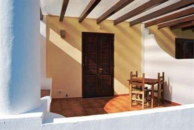 фото отеля Villa Saraceno Hotel Lipari