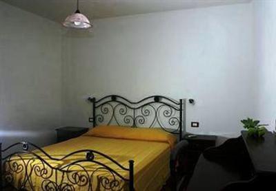 фото отеля Villa Saraceno Hotel Lipari