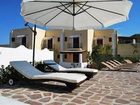 фото отеля Villa Saraceno Hotel Lipari