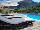 фото отеля Villa Saraceno Hotel Lipari