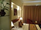 фото отеля Saigon Kim Lien Resort