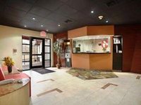 Ramada Bronx