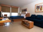 фото отеля City Express Cancun