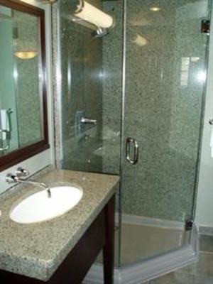 фото отеля Holiday Inn - Concord