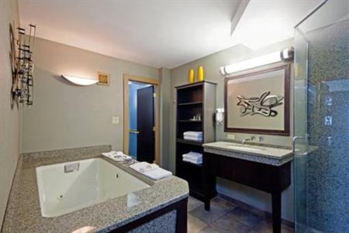 фото отеля Holiday Inn - Concord