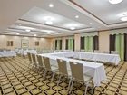 фото отеля Holiday Inn Express Hotel & Suites Dumas