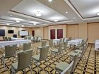 фото отеля Holiday Inn Express Hotel & Suites Dumas