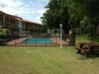 Coomera Motor Inn