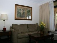 Boca Raton Plaza Hotel and Suites