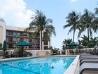 фото отеля Boca Raton Plaza Hotel and Suites