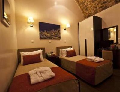 фото отеля Mesta Medieval Castle Suites