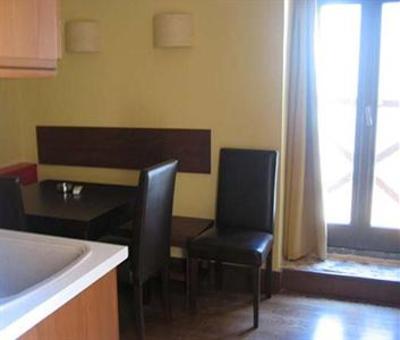 фото отеля Mesta Medieval Castle Suites
