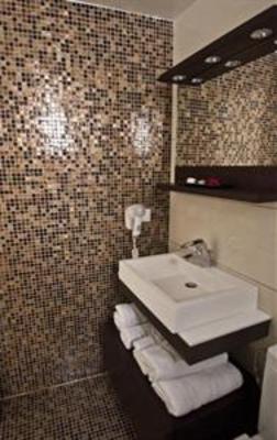 фото отеля Mesta Medieval Castle Suites