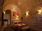 фото отеля Mesta Medieval Castle Suites