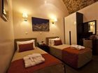 фото отеля Mesta Medieval Castle Suites