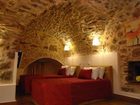 фото отеля Mesta Medieval Castle Suites