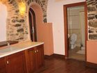 фото отеля Mesta Medieval Castle Suites