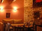 фото отеля Mesta Medieval Castle Suites