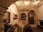 фото отеля Mesta Medieval Castle Suites