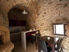 фото отеля Mesta Medieval Castle Suites