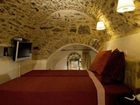 фото отеля Mesta Medieval Castle Suites