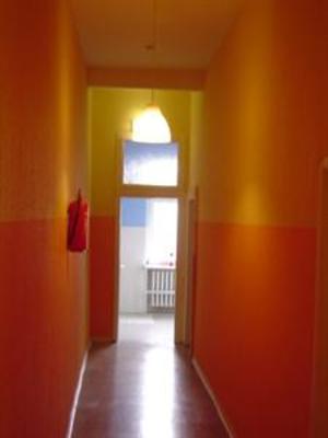 фото отеля Dorms & Dorm City Hostel Duisburg