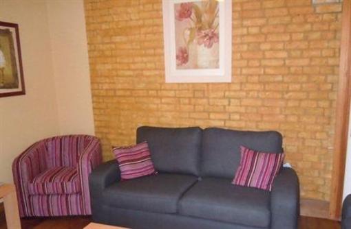 фото отеля Worth House Bed and Breakfast Cambridge