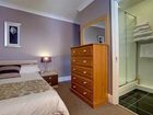 фото отеля Worth House Bed and Breakfast Cambridge