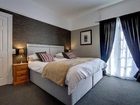 фото отеля Worth House Bed and Breakfast Cambridge