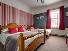 фото отеля Worth House Bed and Breakfast Cambridge