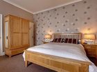 фото отеля Worth House Bed and Breakfast Cambridge