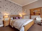 фото отеля Worth House Bed and Breakfast Cambridge